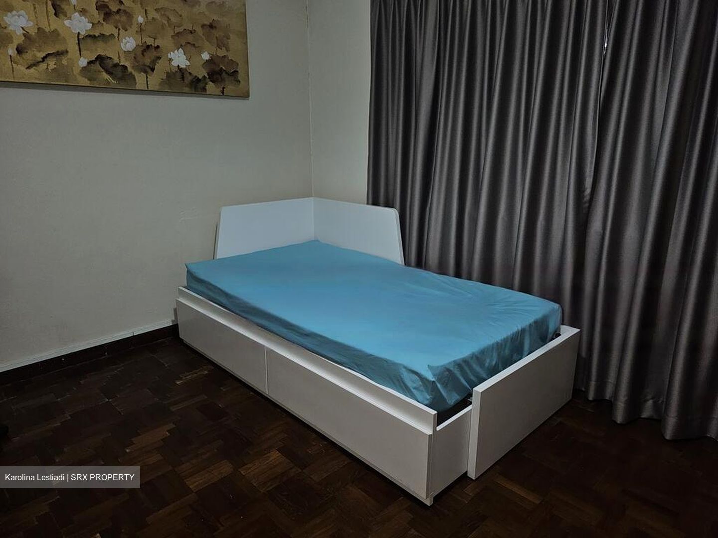 Siglap Road (D15), Detached #460805121
